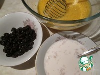 ���������� ����� ��� ������ �����������