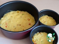 ����� "����������" �����������