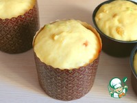 ����� "����������" �����������