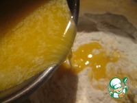 ���������� ����� ��� ������ �����������