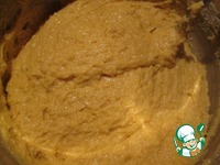 ���������� ����� ��� ������ �����������