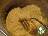 ���������� ����� ��� ������ �����������