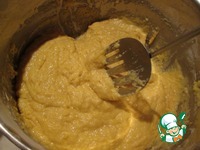 ���������� ����� ��� ������ �����������