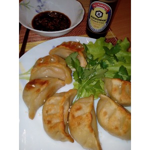 �������� �������� "�����" � ������ ������