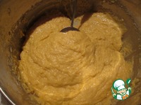 ���������� ����� ��� ������ �����������