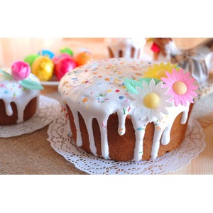 ����� "����������"