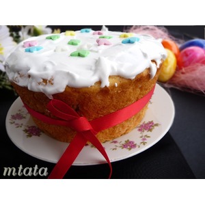 ���������� ����� � ��������