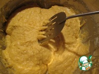 ���������� ����� ��� ������ �����������