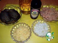 ������ ������� ��-���������� �����������