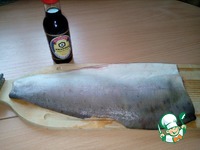 ������� ��� ����� �����������