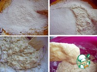 ���������� ����� � �������� �����������