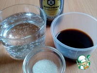 ������� ��� ����� �����������