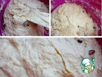 ���������� ����� � �������� �����������