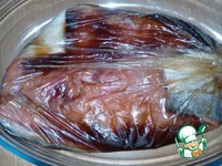 ������� ��� ����� �����������