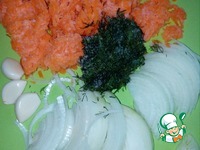 ������� ��� ����� �����������