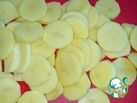 ������� ��� ����� �����������