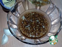 ������� ��� ����� �����������