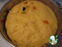 ���������� ����� ��� ������ �����������