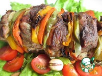 ���� "�����������" �����������