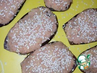 ������ ������� ��-���������� �����������