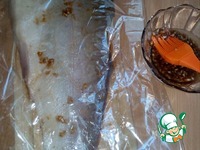 ������� ��� ����� �����������