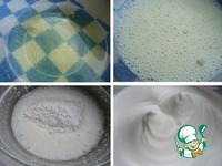 ���������� ����� � �������� �����������