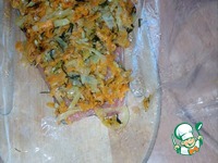 ������� ��� ����� �����������