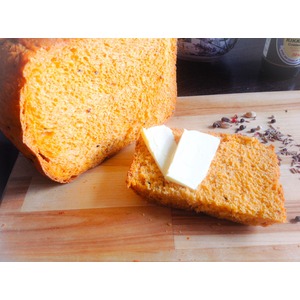 �������� ���� � �����