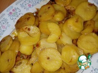 ������� ��� ����� �����������