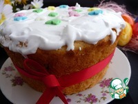 ���������� ����� � �������� �����������