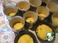 ���������� ����� ��� ������ �����������