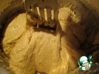 ���������� ����� ��� ������ �����������