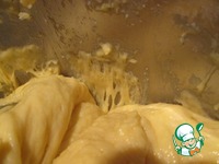 ���������� ����� ��� ������ �����������