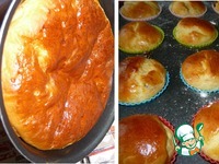 ���������� ����� � �������� �����������