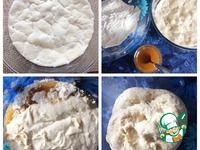 ���������� ��������� ������� ������� �����������