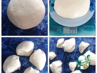 ���������� ��������� ������� ������� �����������