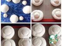 ���������� ��������� ������� ������� �����������