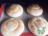 ���������� ��������� ������� ������� �����������