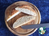 ���������� ��������� ������� ������� �����������