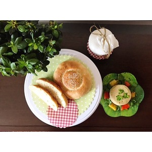 ���������� ��������� ������� �������