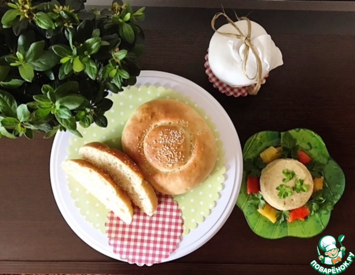 ������: ���������� ��������� ������� �������