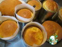 ���������� ����� ��� ������ �����������