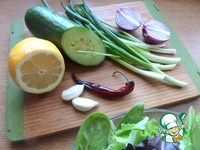 ����� "������" � �������� � ������� �����������