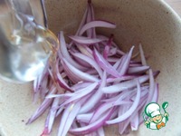 ����� "������" � �������� � ������� �����������