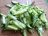 ����� "������" � �������� � ������� �����������