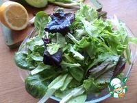 ����� "������" � �������� � ������� �����������