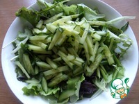 ����� "������" � �������� � ������� �����������