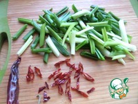 ����� "������" � �������� � ������� �����������