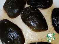 ������ ������� ��-���������� �����������