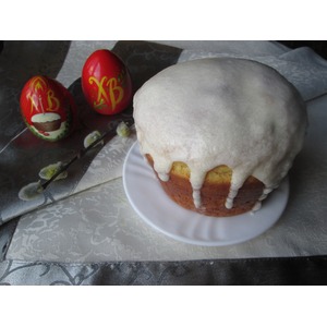 ���������� ����� ��� ������